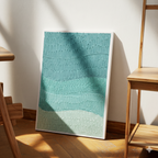 Waves in Motion (Copy) (Copy)