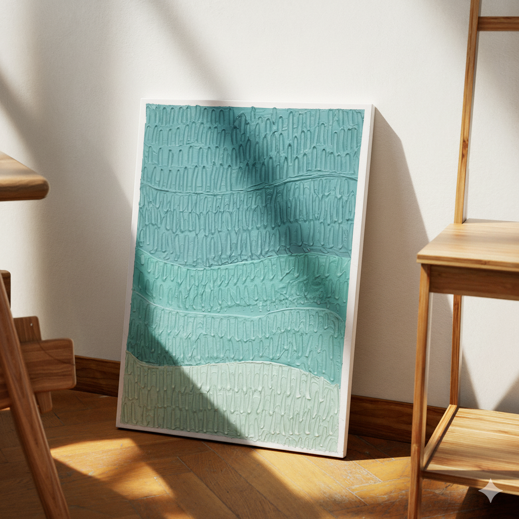 Waves in Motion (Copy) (Copy)