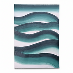 Waves in Motion (Copy)