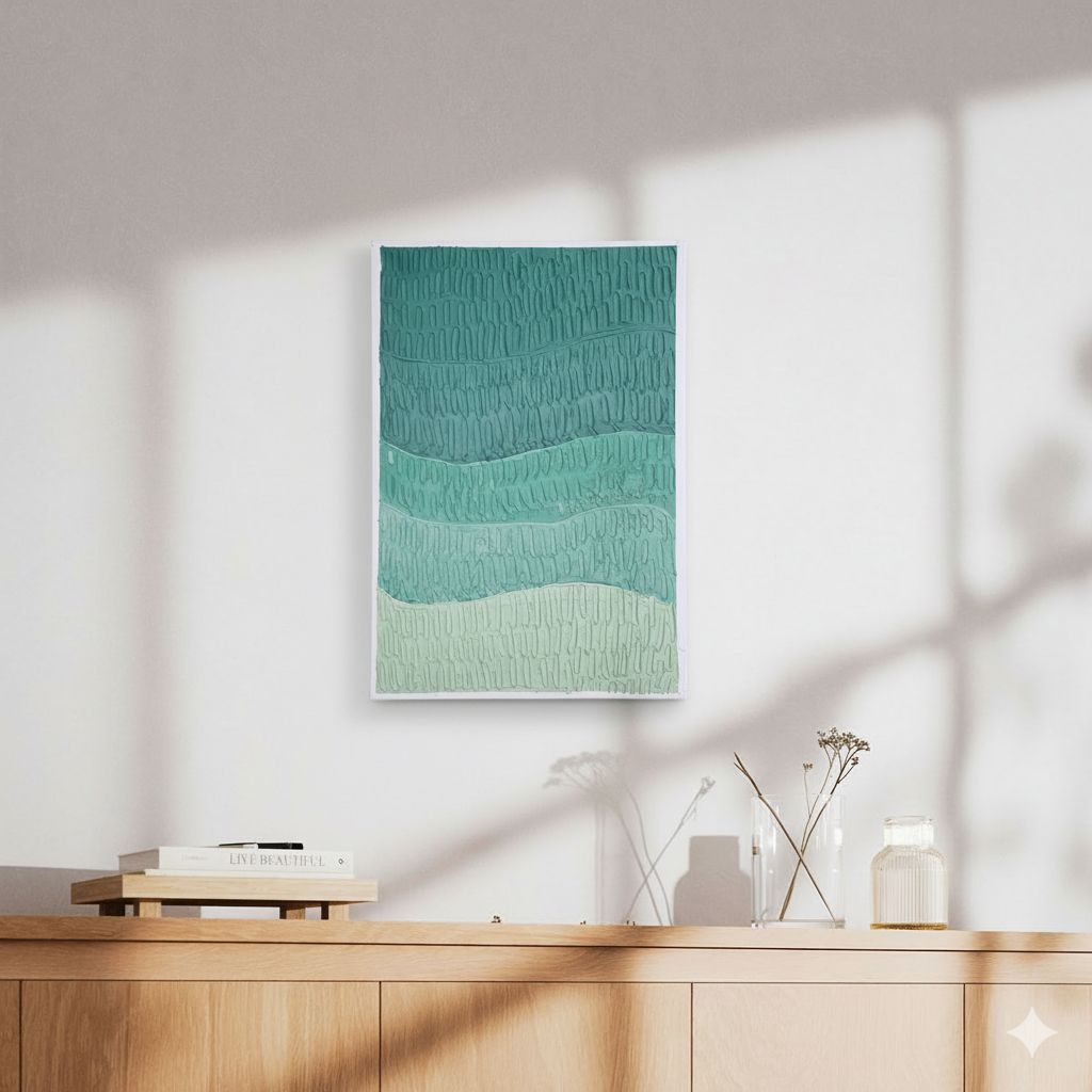 Waves in Motion (Copy) (Copy)