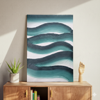 Waves in Motion (Copy)