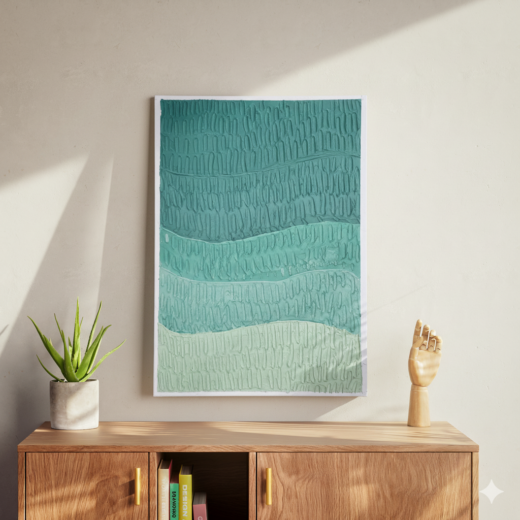 Waves in Motion (Copy) (Copy)