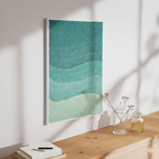 Waves in Motion (Copy) (Copy)